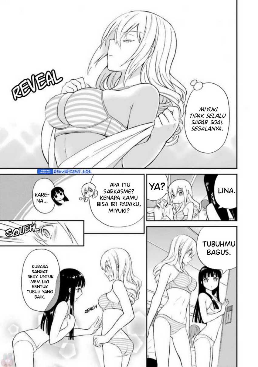 Chapter 19 - halaman 17
