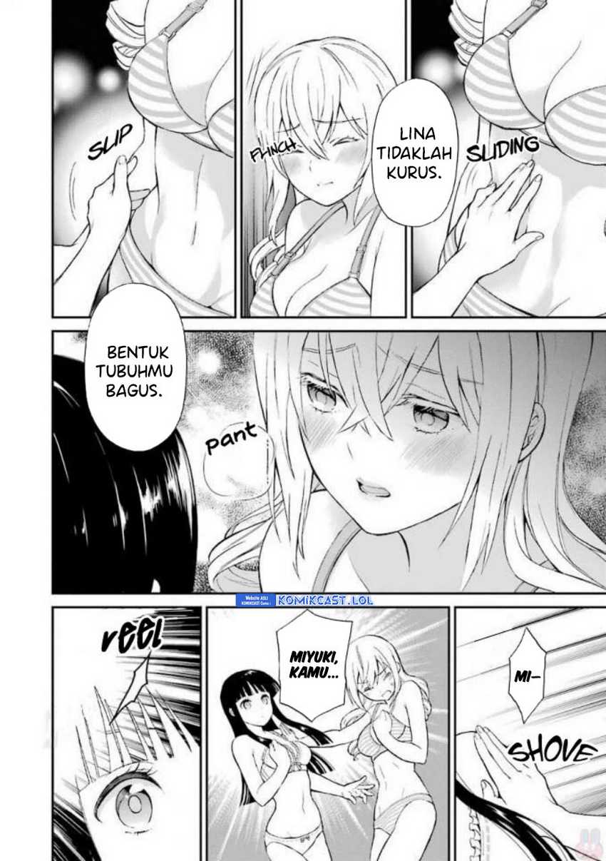 Chapter 19 - halaman 18