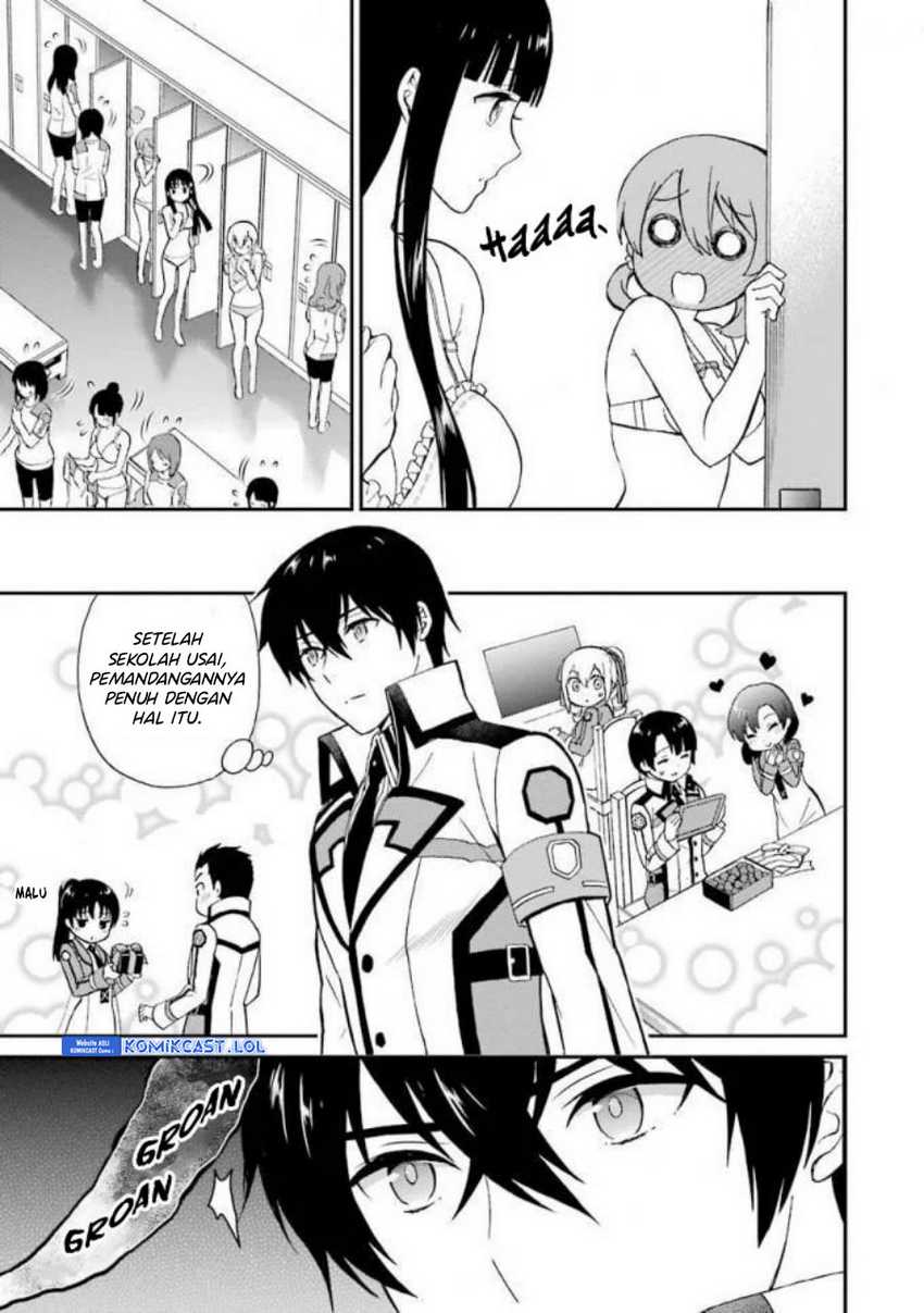 Chapter 19 - halaman 19