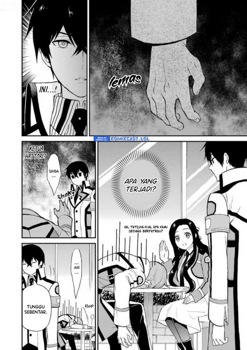 Chapter 19 - halaman 20