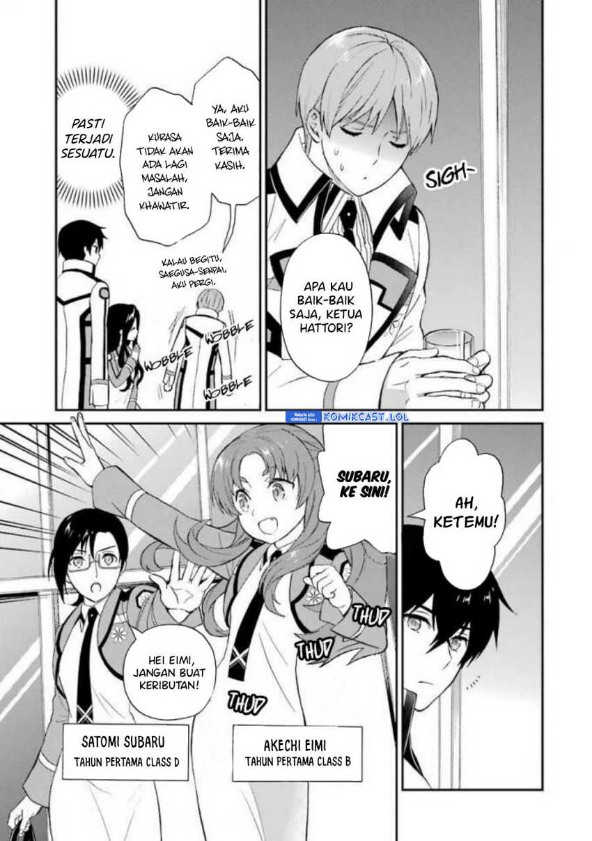 Chapter 19 - halaman 21