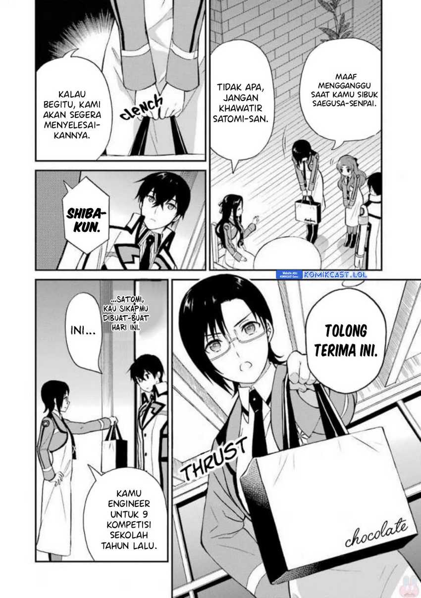 Chapter 19 - halaman 22