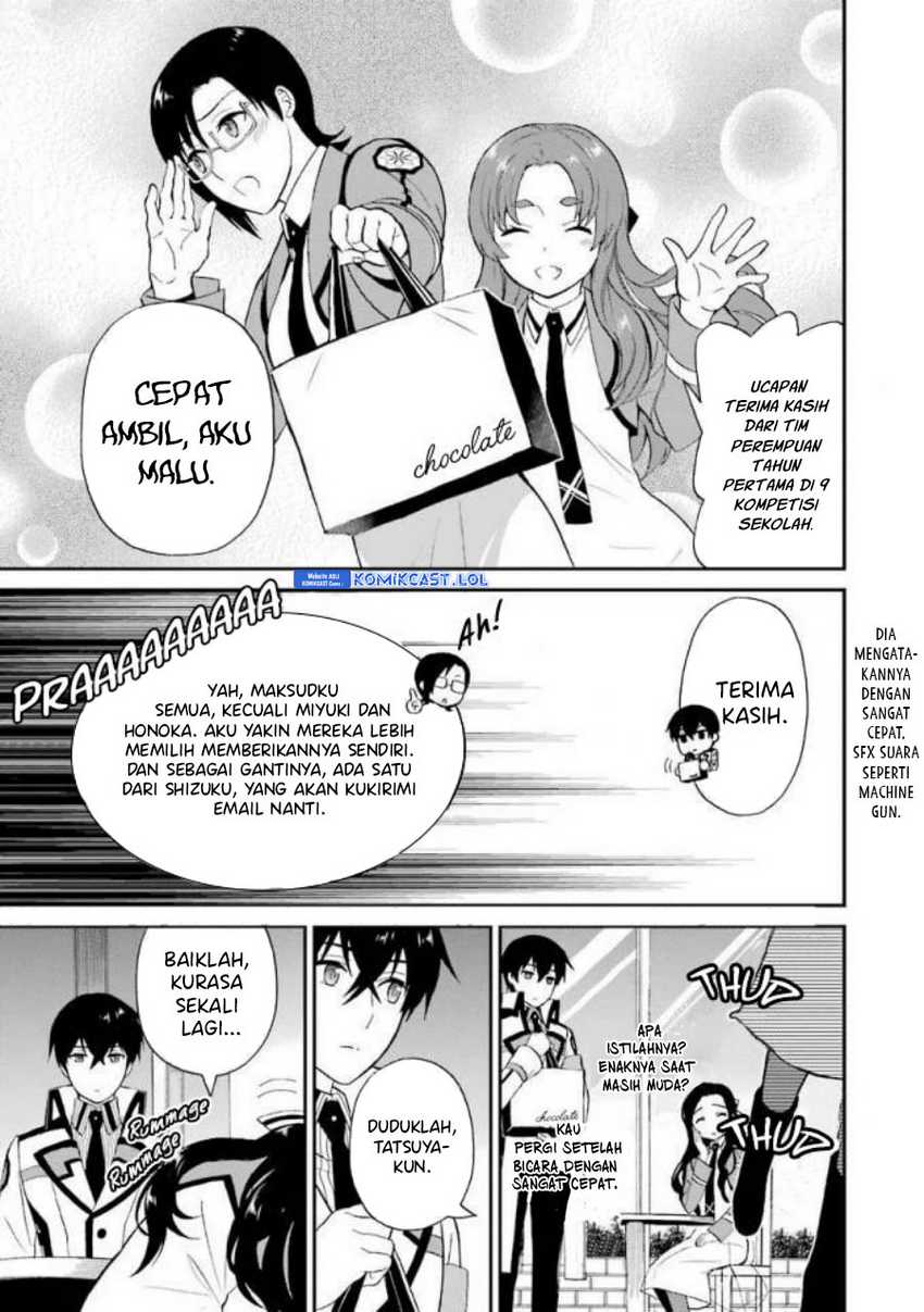Chapter 19 - halaman 23