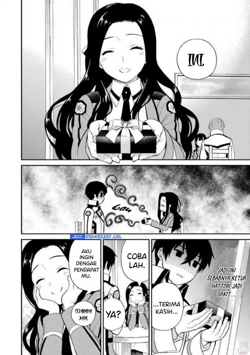 Chapter 19 - halaman 24