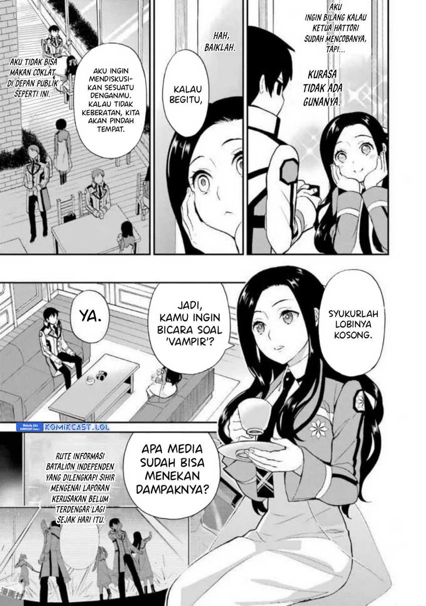 Chapter 19 - halaman 25
