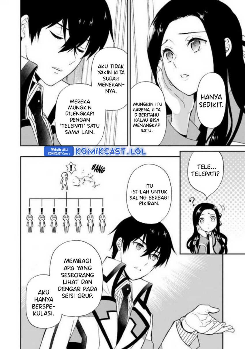Chapter 19 - halaman 26