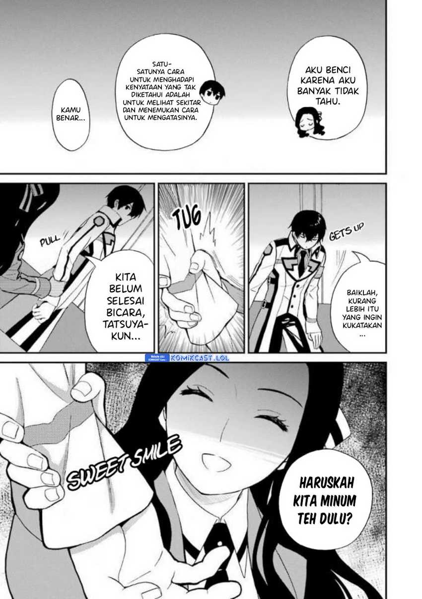 Chapter 19 - halaman 27