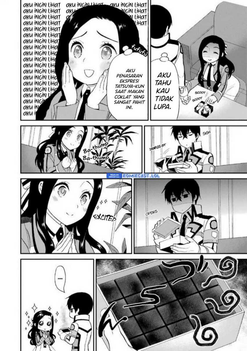 Chapter 19 - halaman 28