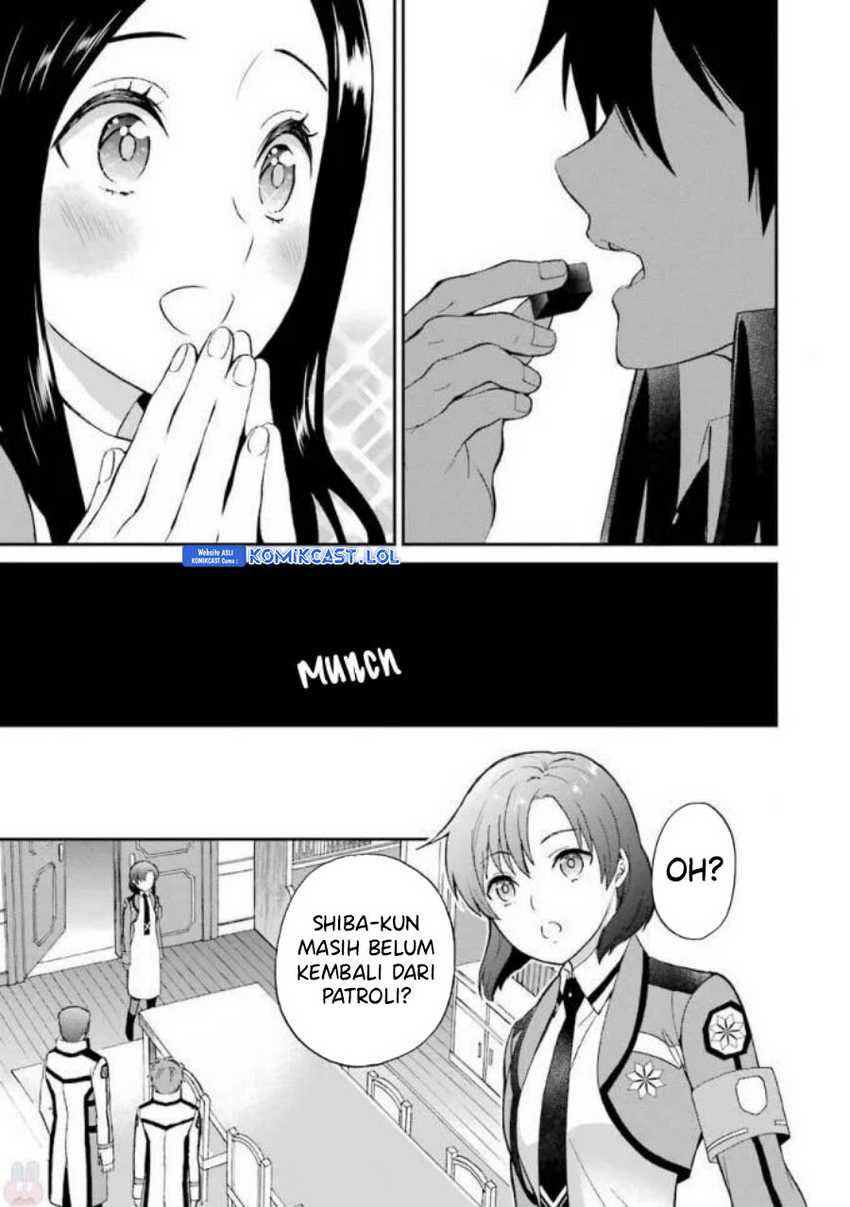 Chapter 19 - halaman 29