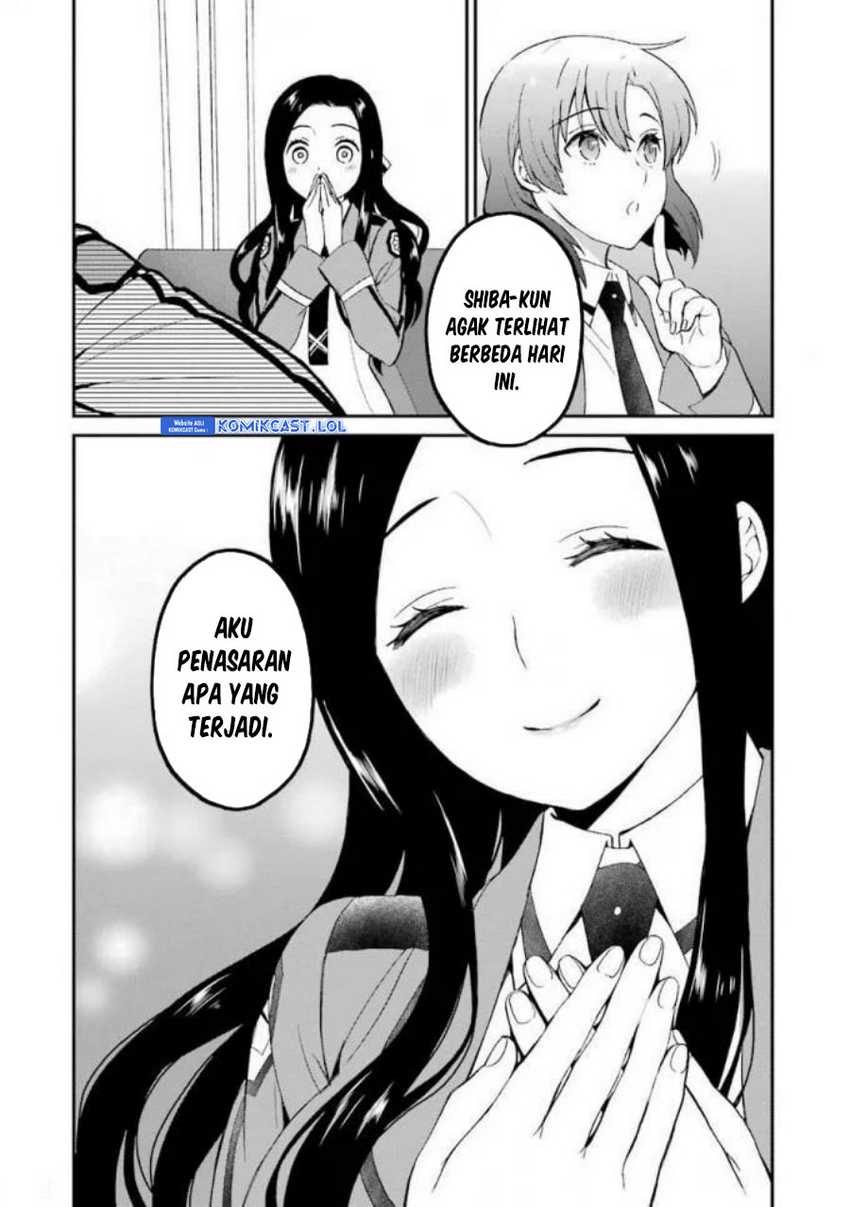 Chapter 19 - halaman 30