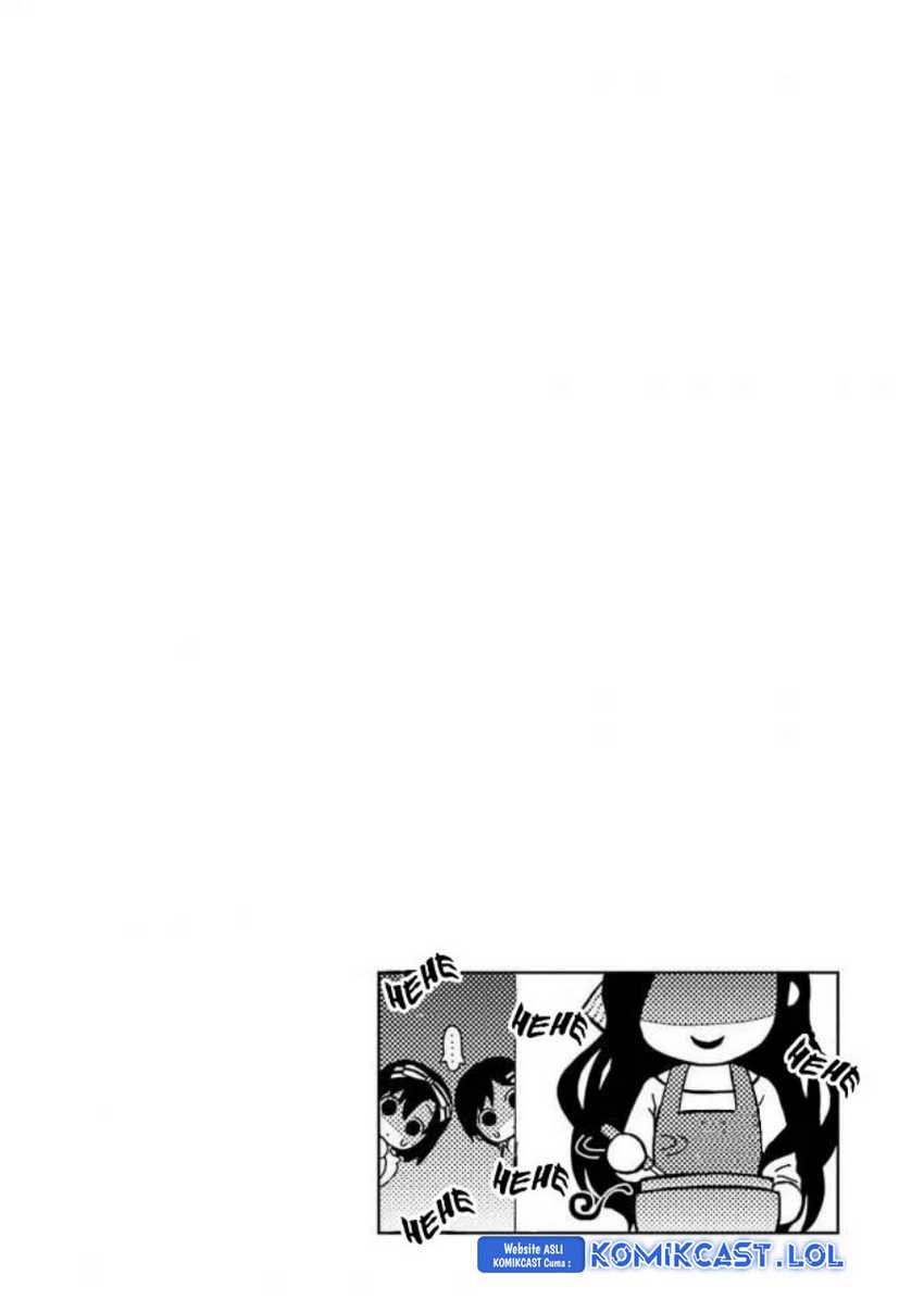 Chapter 19 - halaman 4