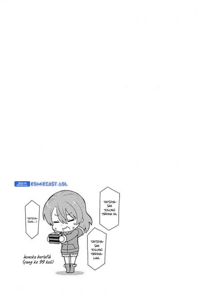 Chapter 19 - halaman 31
