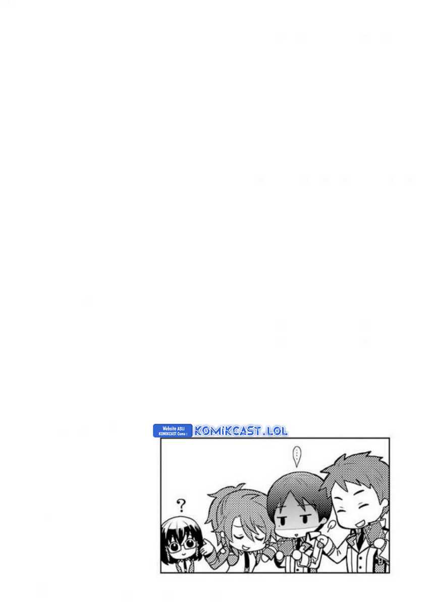 Chapter 19 - halaman 32