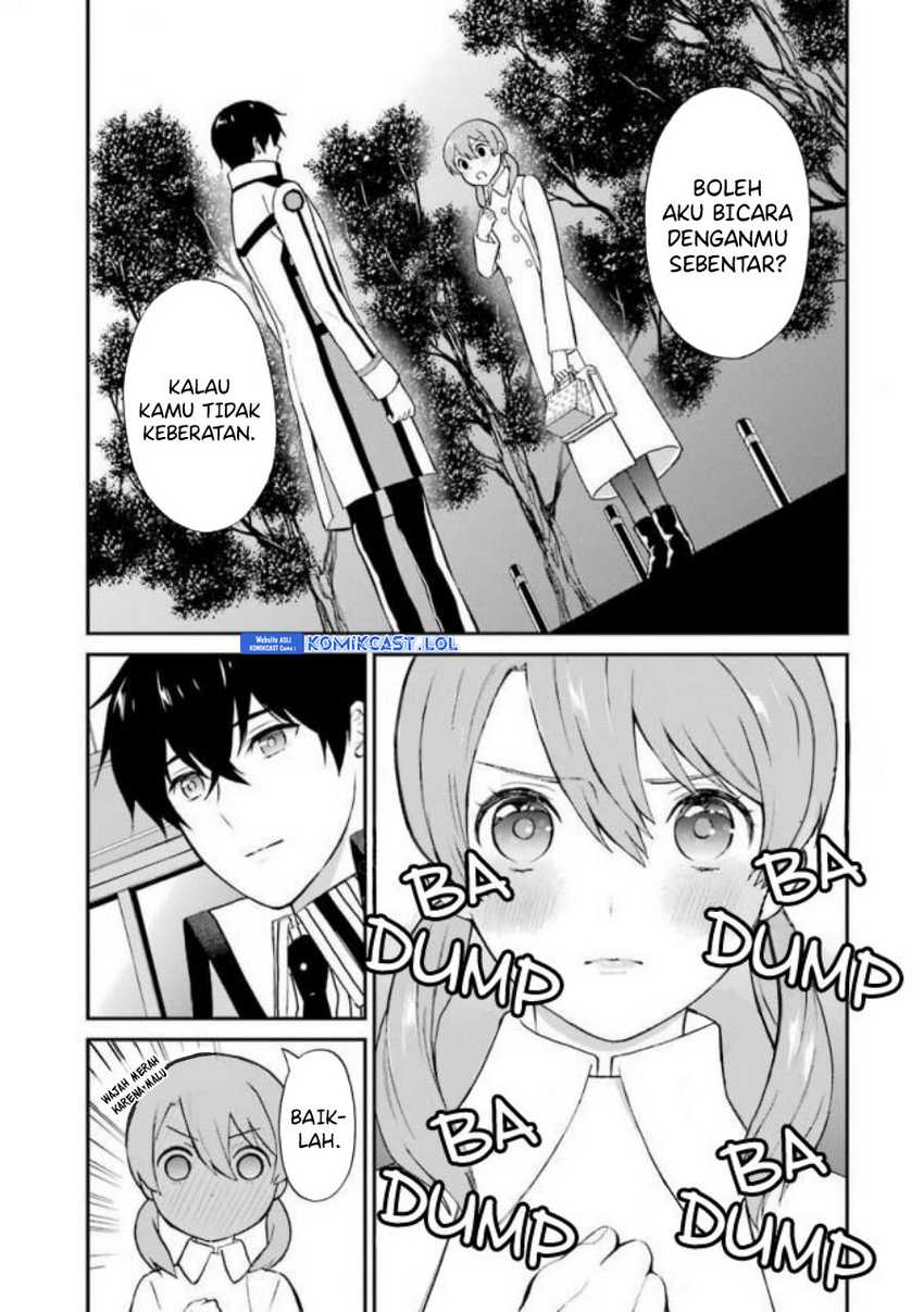 Chapter 19 - halaman 5