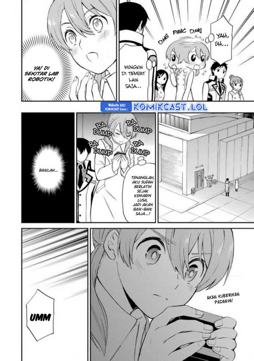 Chapter 19 - halaman 6