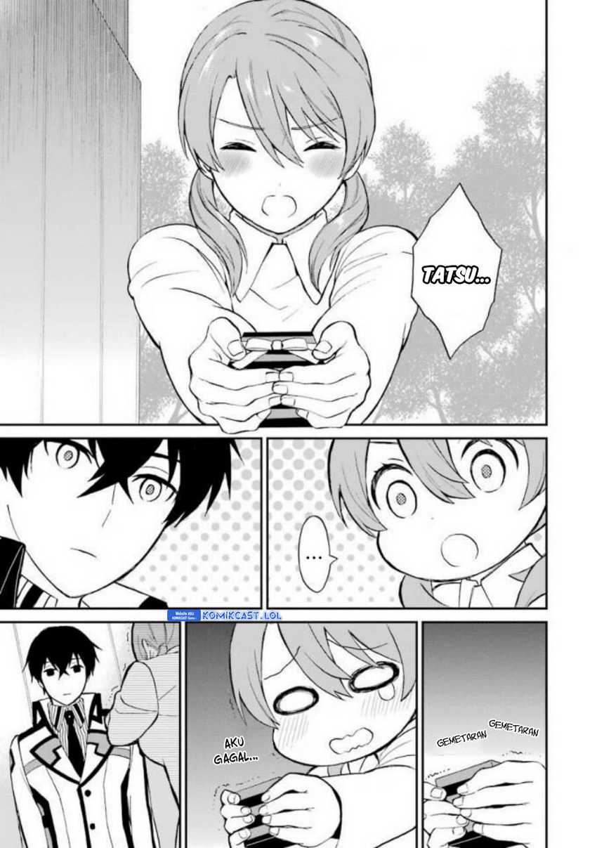 Chapter 19 - halaman 7