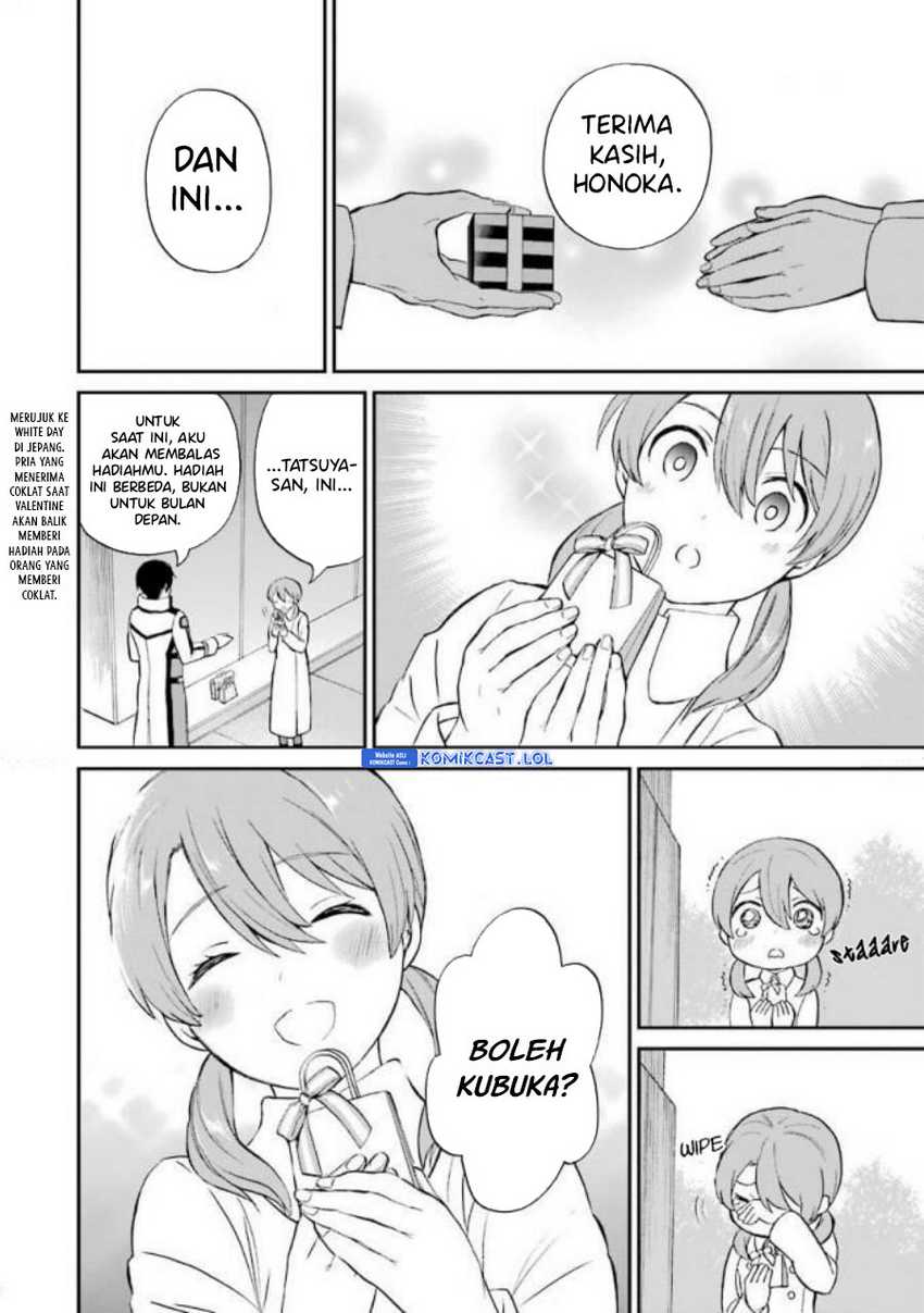 Chapter 19 - halaman 8