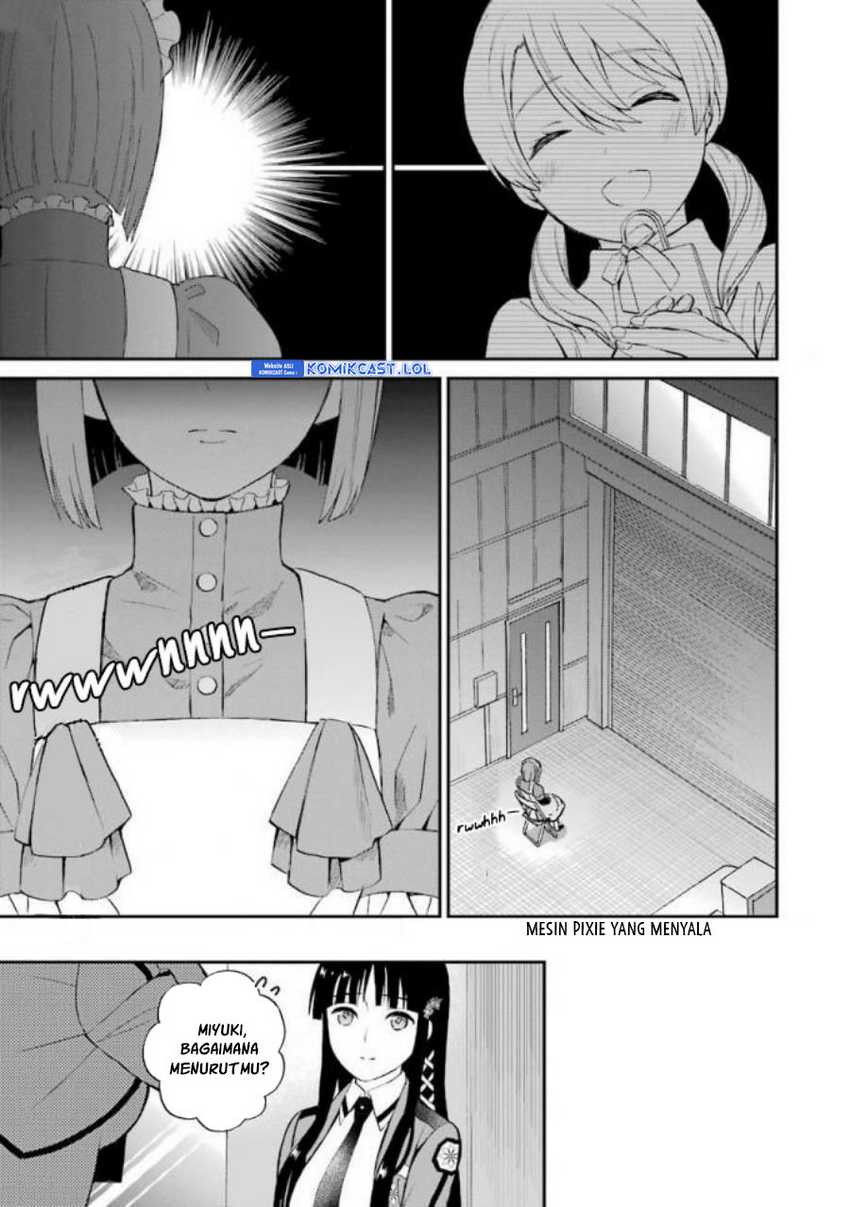Chapter 19 - halaman 9