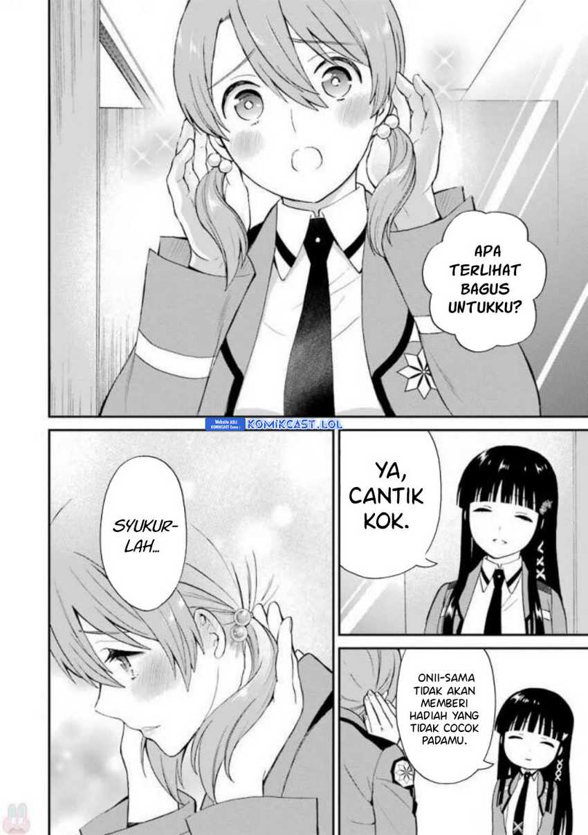 Chapter 19 - halaman 10