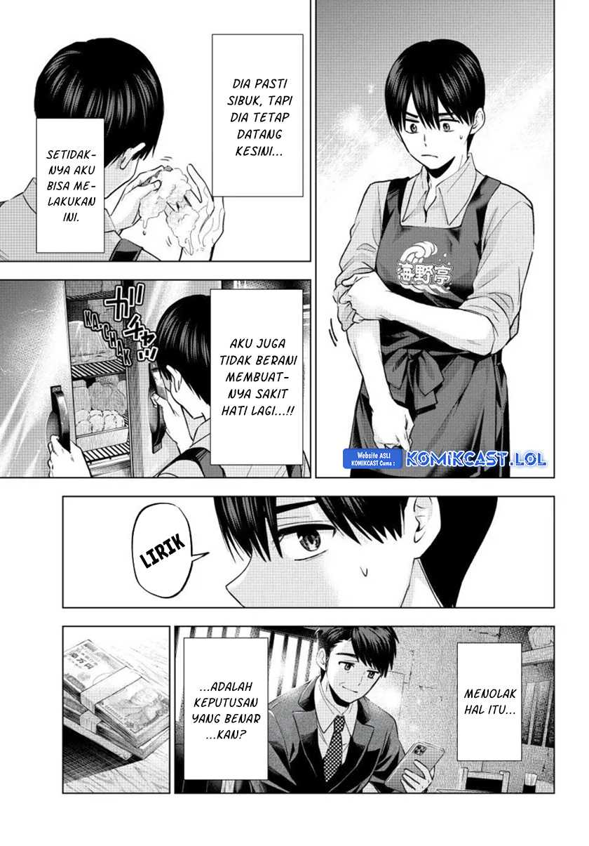 Chapter 184 - halaman 11