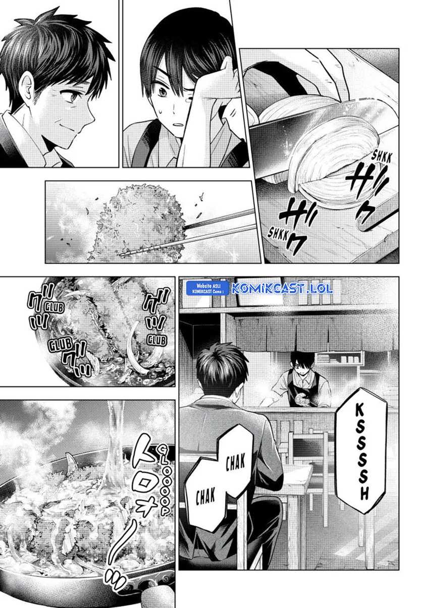 Chapter 184 - halaman 13