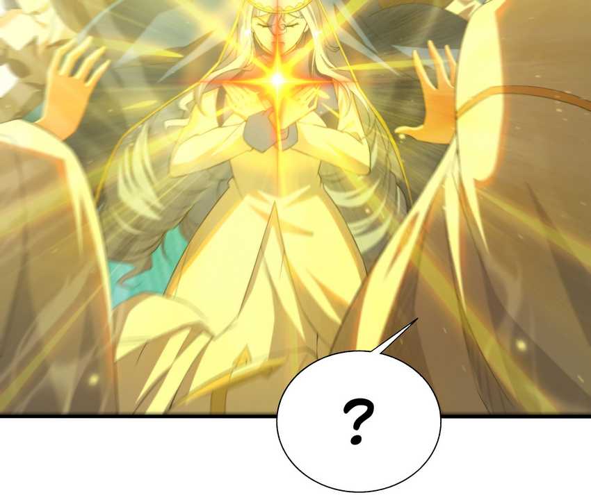 Chapter 77 - halaman 5