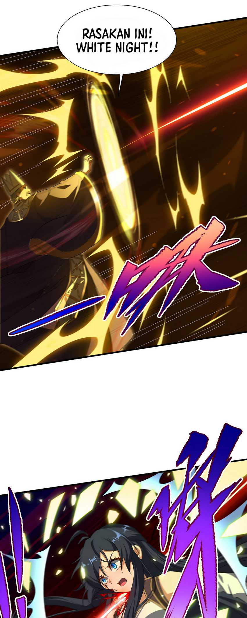 Chapter 77 - halaman 35