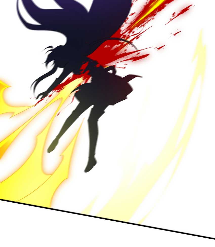 Chapter 77 - halaman 38