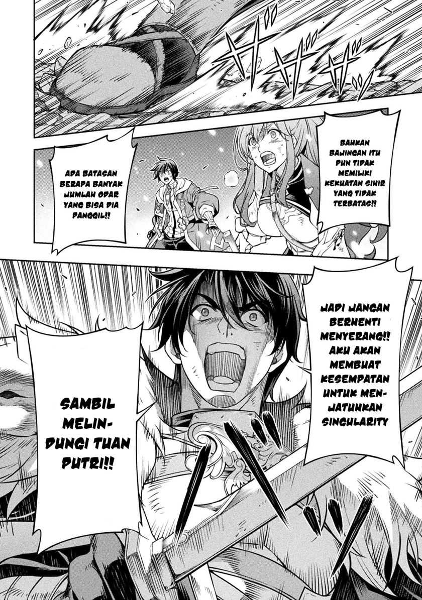 Chapter 87 - halaman 11