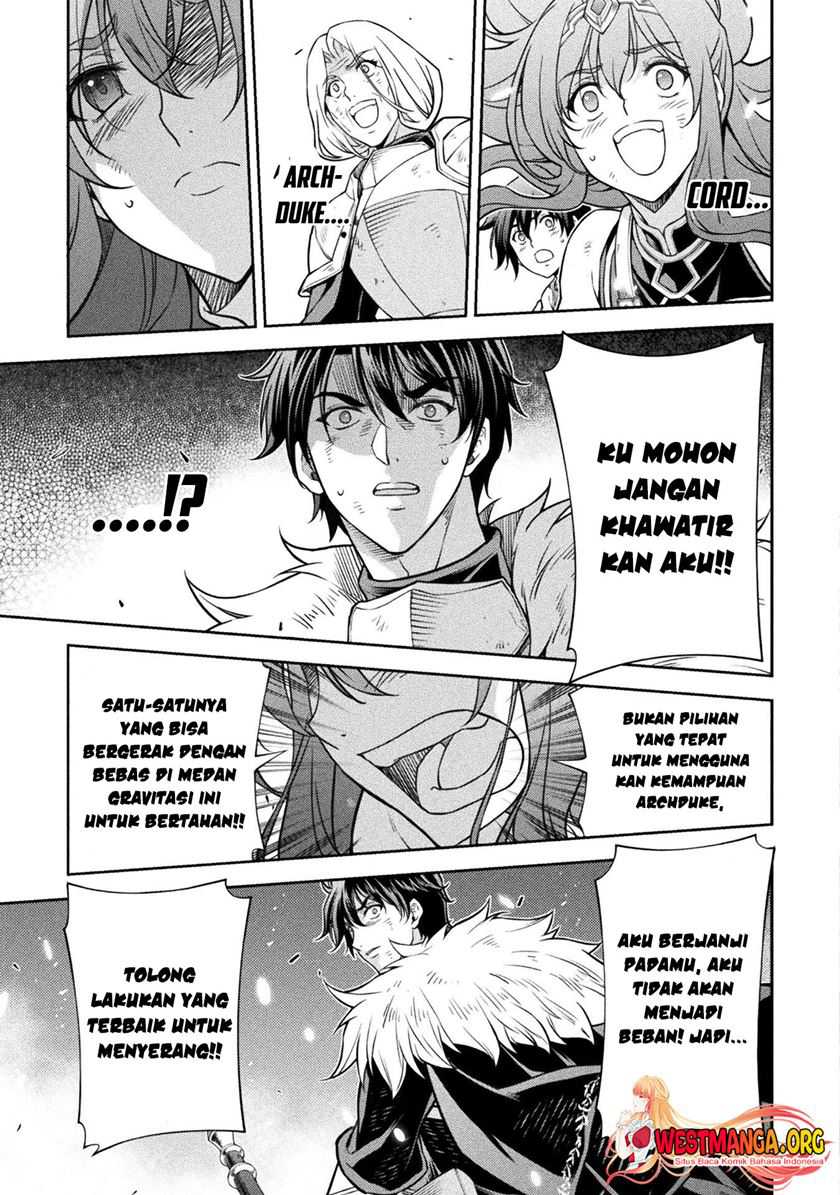 Chapter 87 - halaman 12