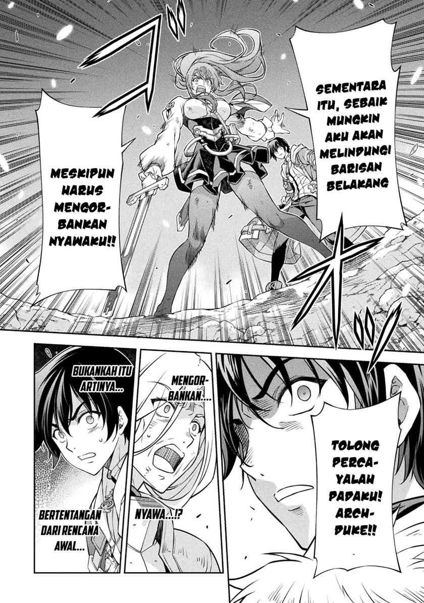 Chapter 87 - halaman 13