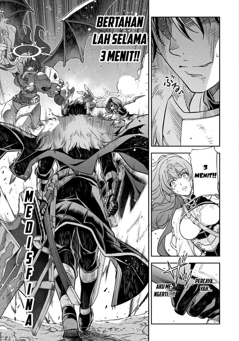Chapter 87 - halaman 14