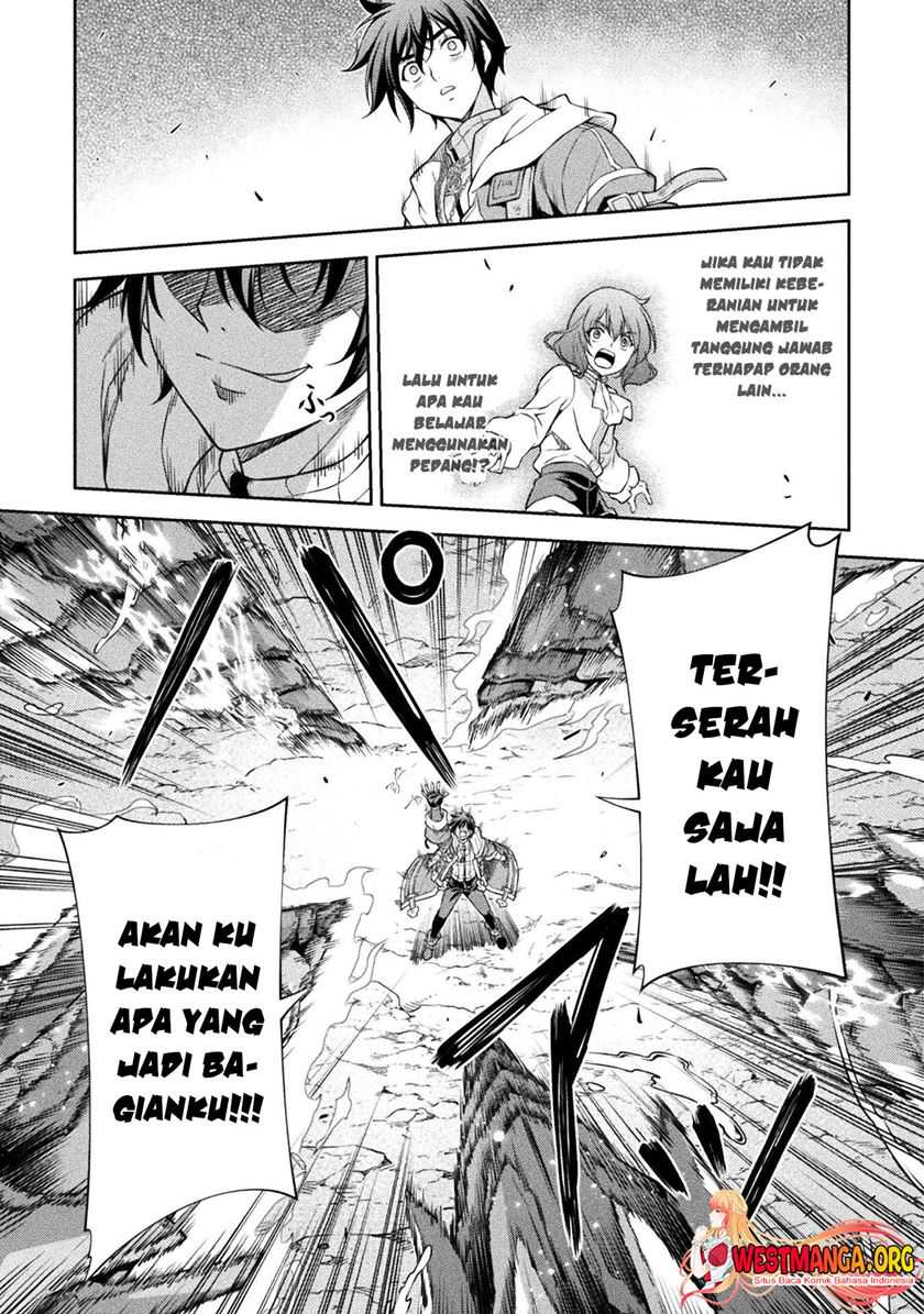Chapter 87 - halaman 17