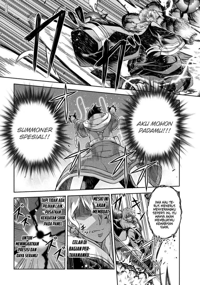 Chapter 87 - halaman 19