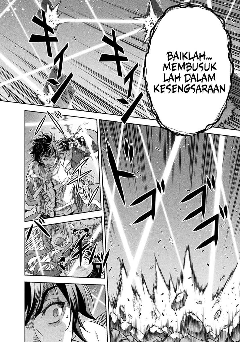 Chapter 87 - halaman 5