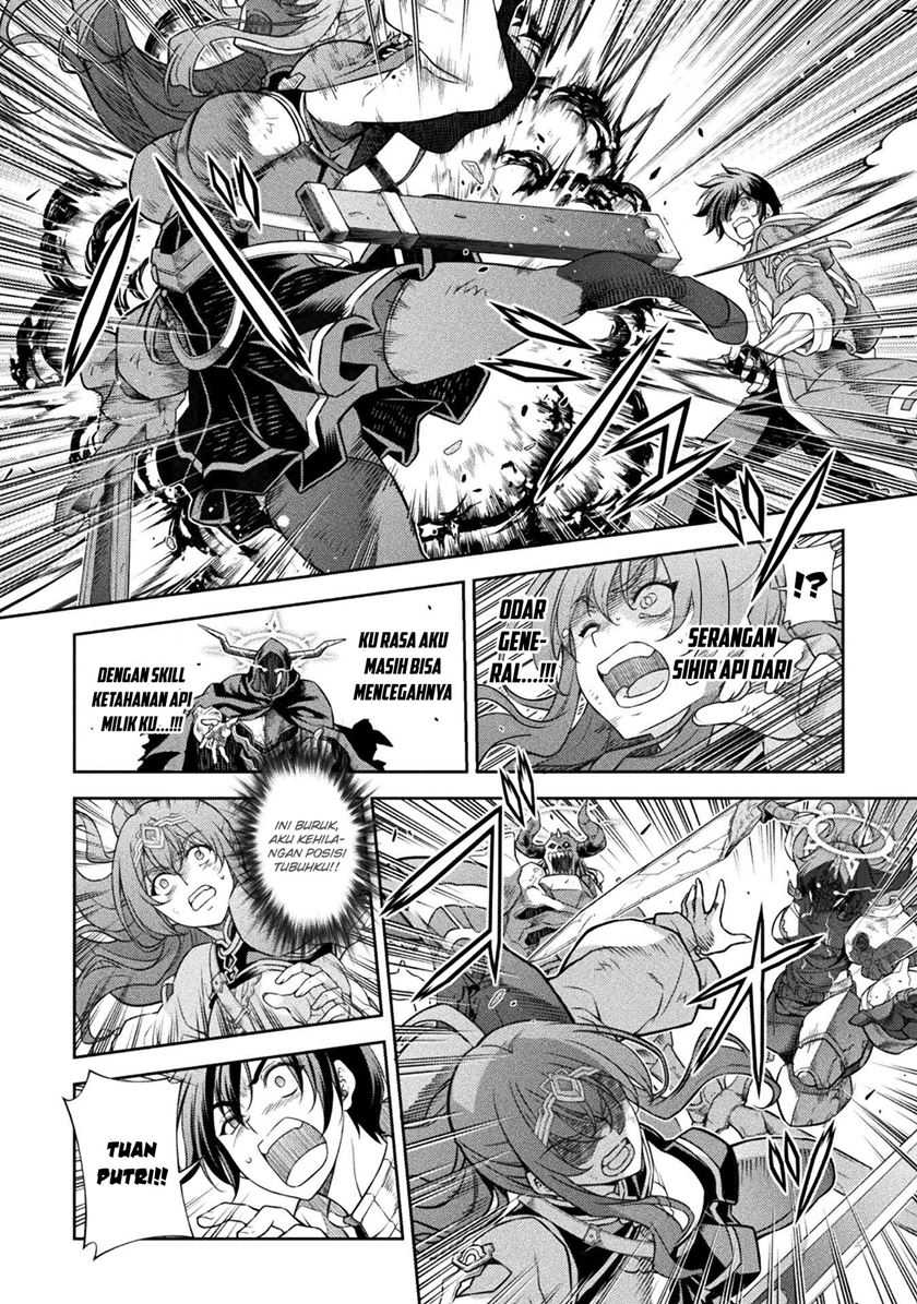 Chapter 87 - halaman 7