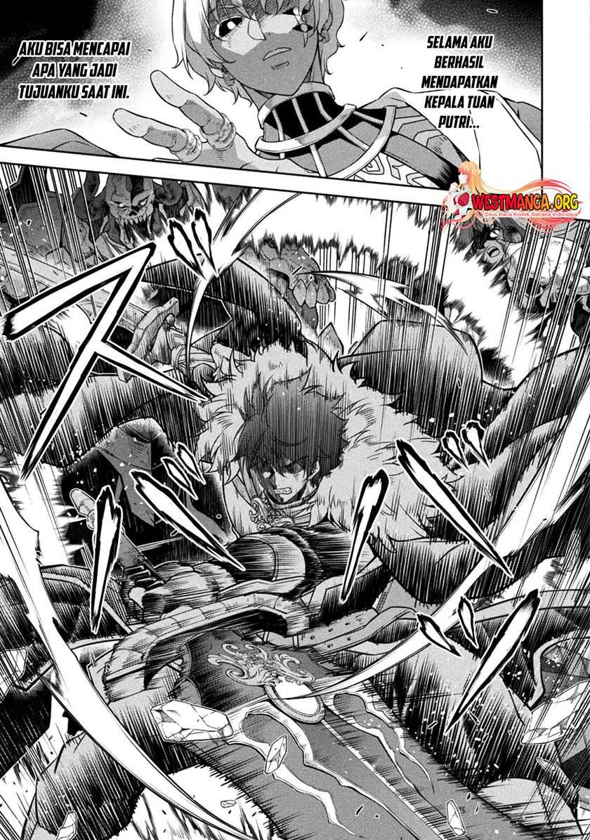 Chapter 87 - halaman 8