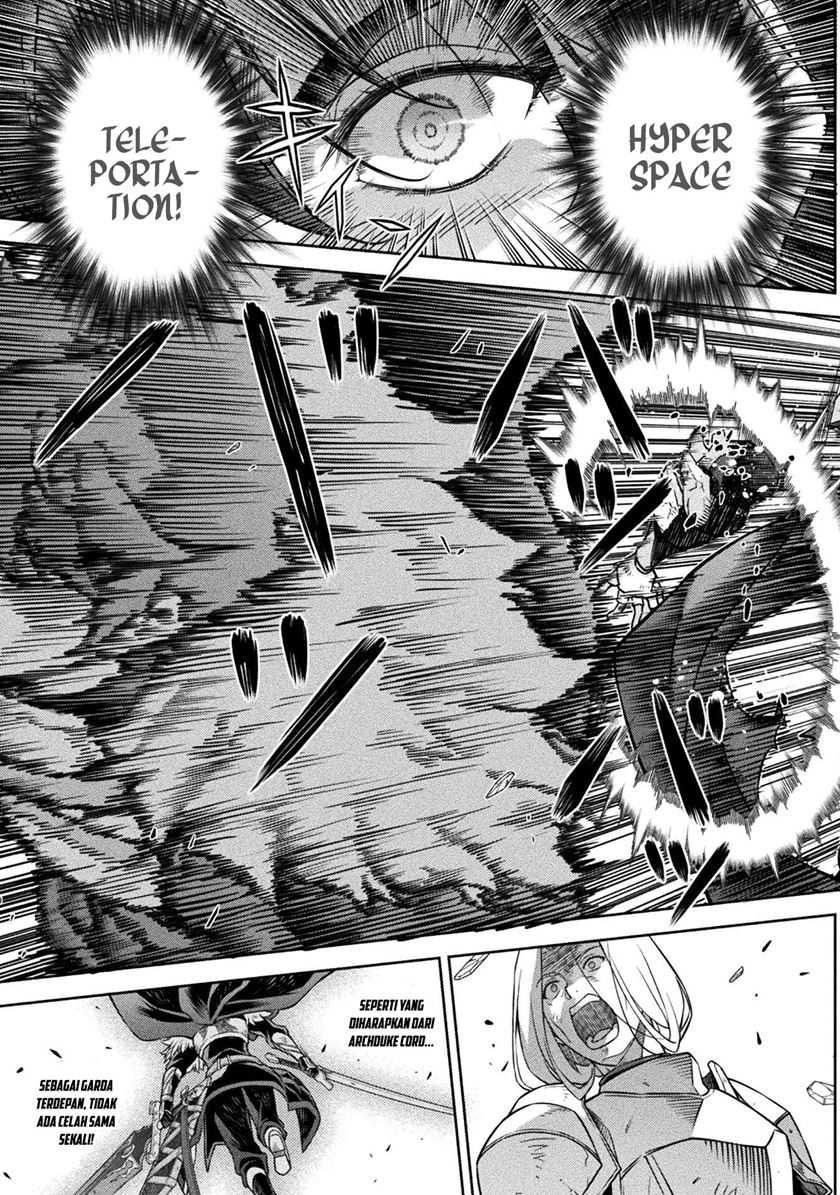 Chapter 87 - halaman 10