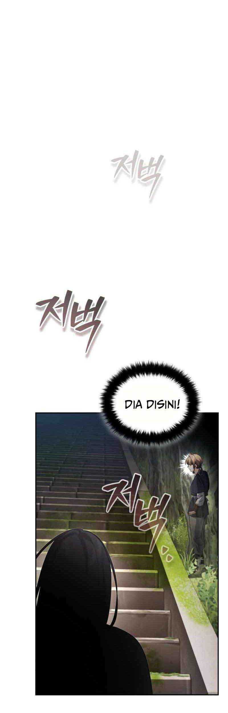 Chapter 21 - halaman 47