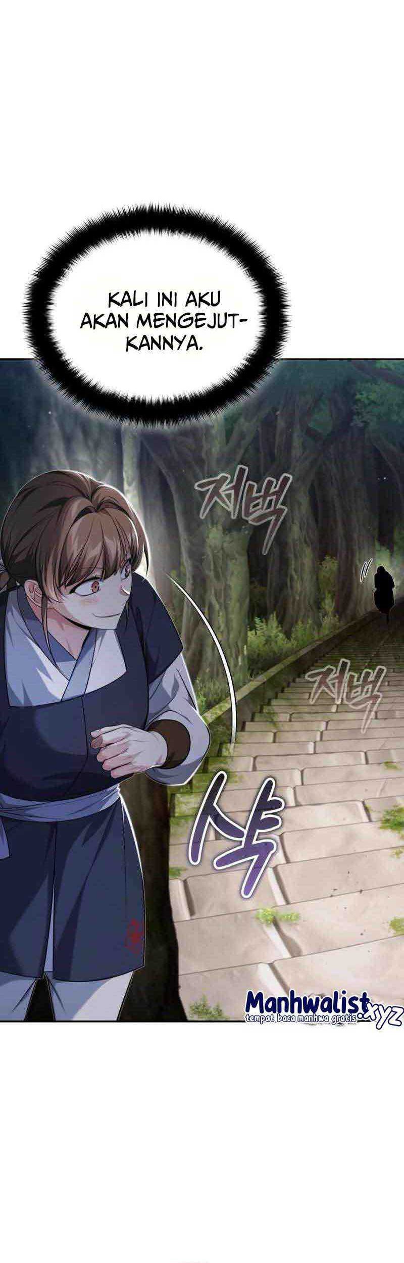 Chapter 21 - halaman 48