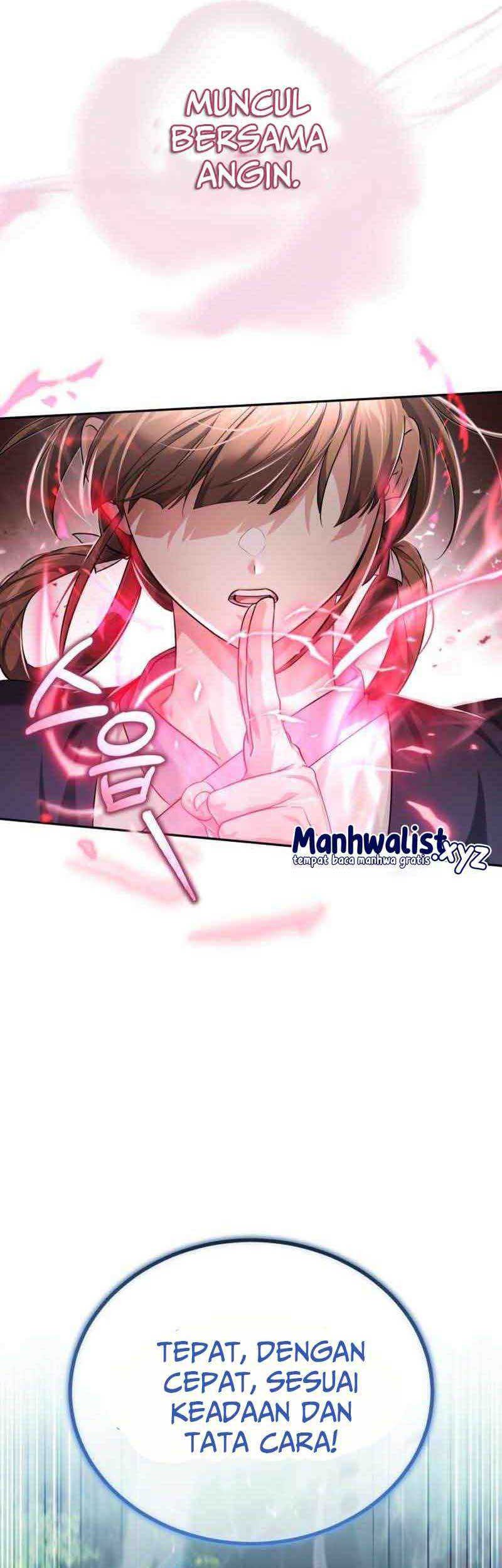 Chapter 21 - halaman 49