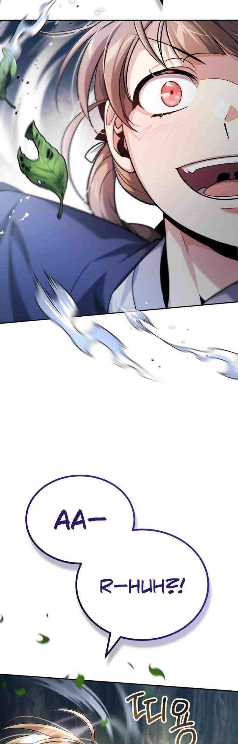 Chapter 21 - halaman 52