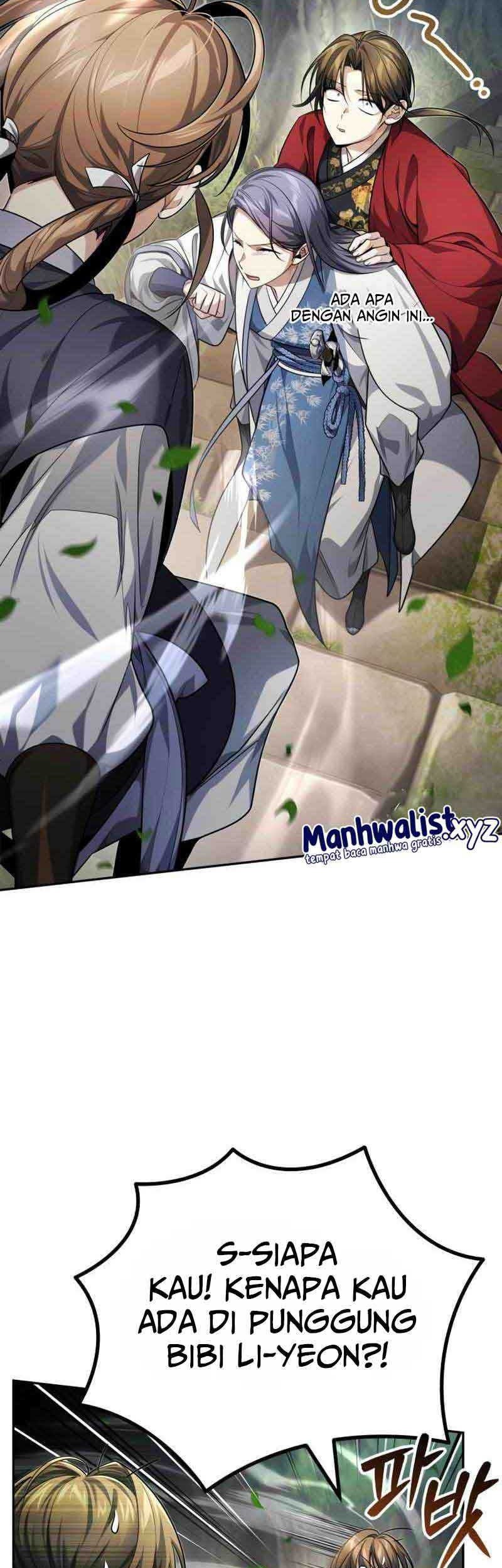 Chapter 21 - halaman 53