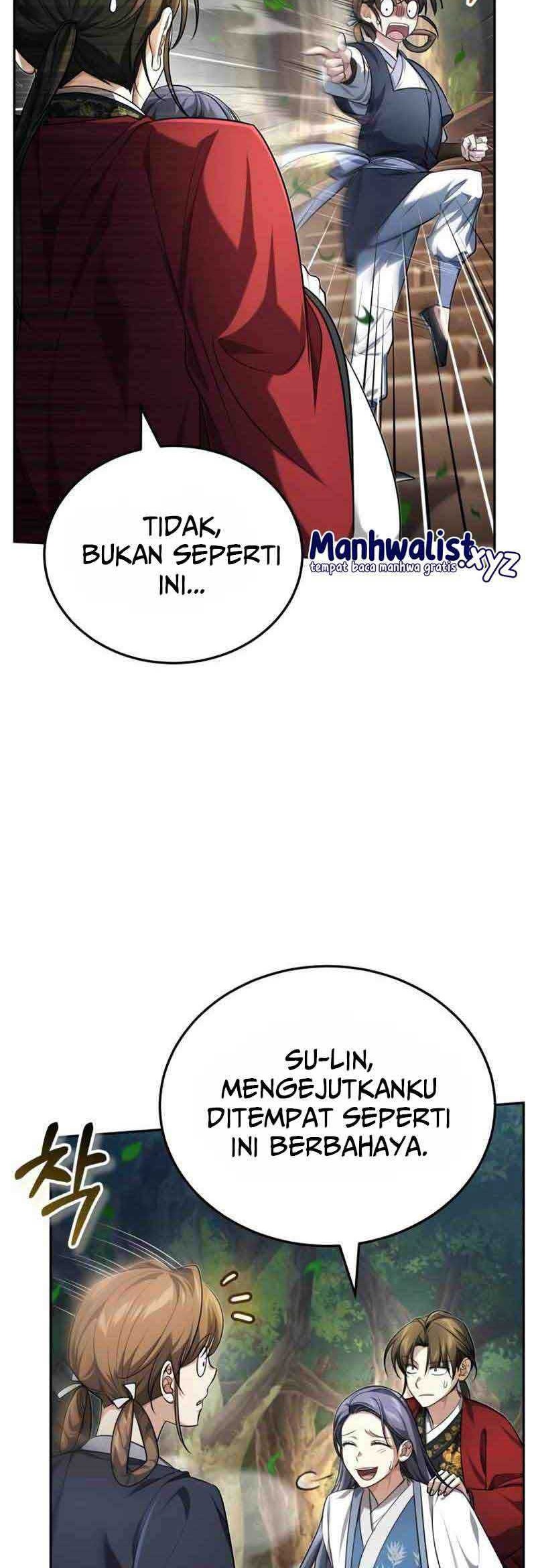 Chapter 21 - halaman 54