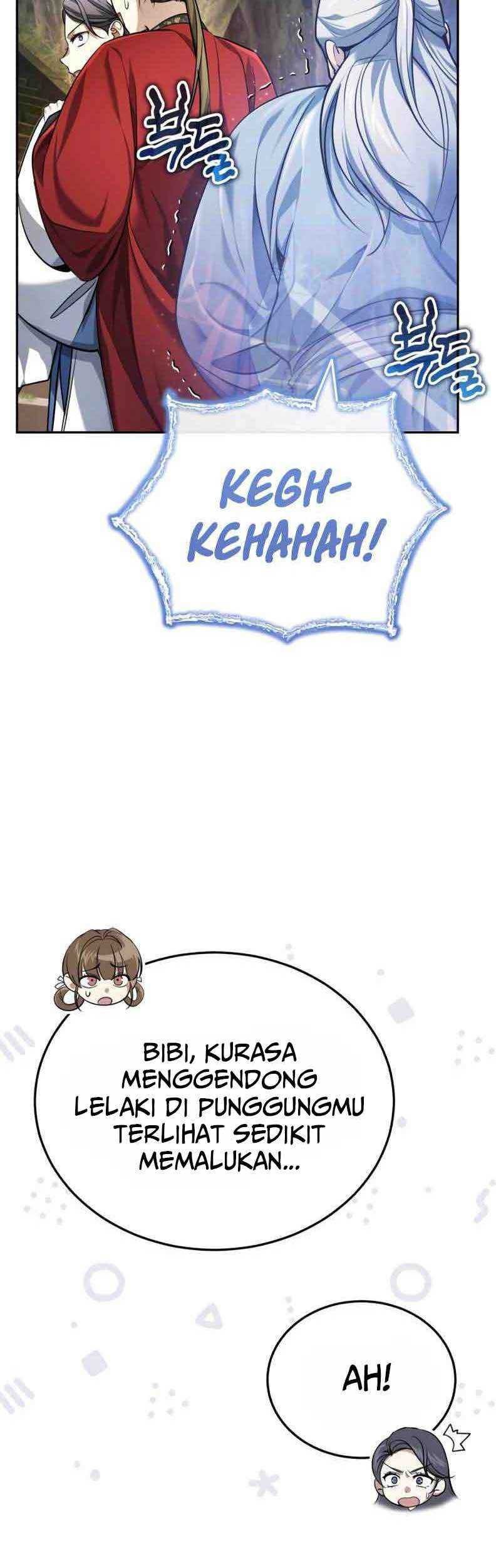Chapter 21 - halaman 59