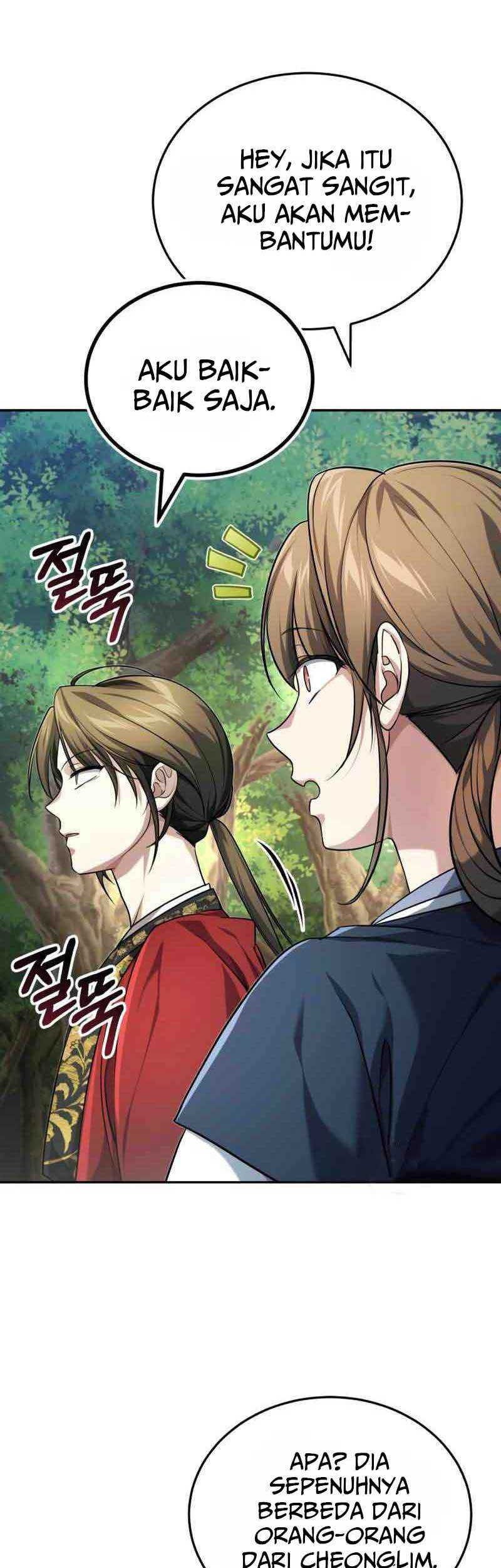 Chapter 21 - halaman 61