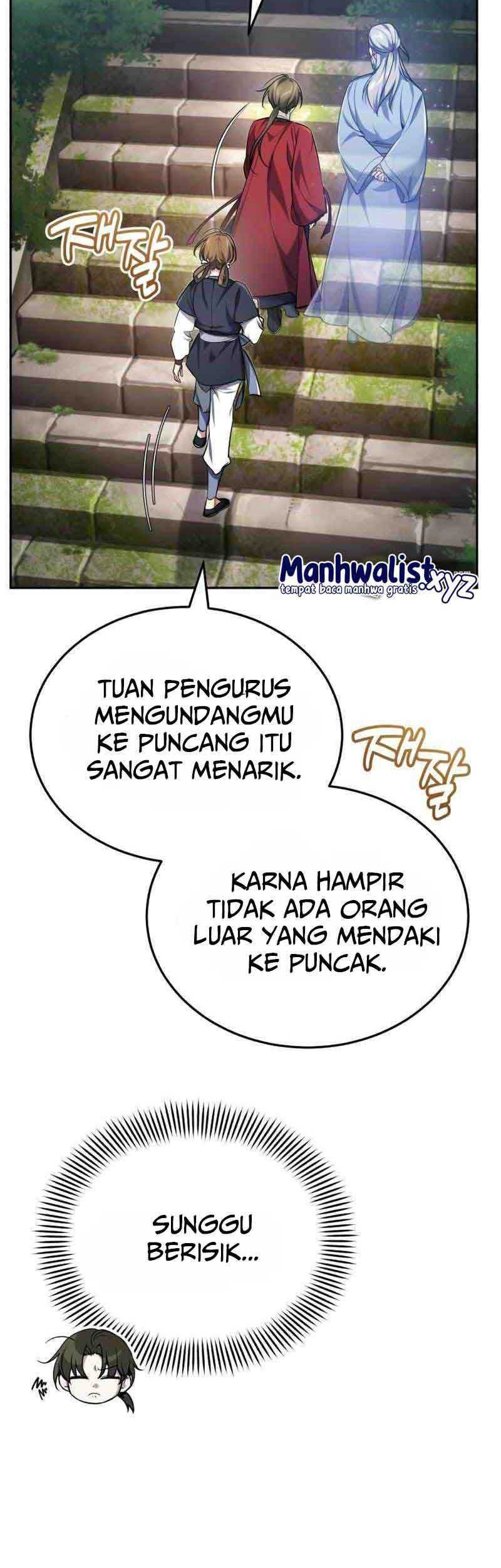 Chapter 21 - halaman 64