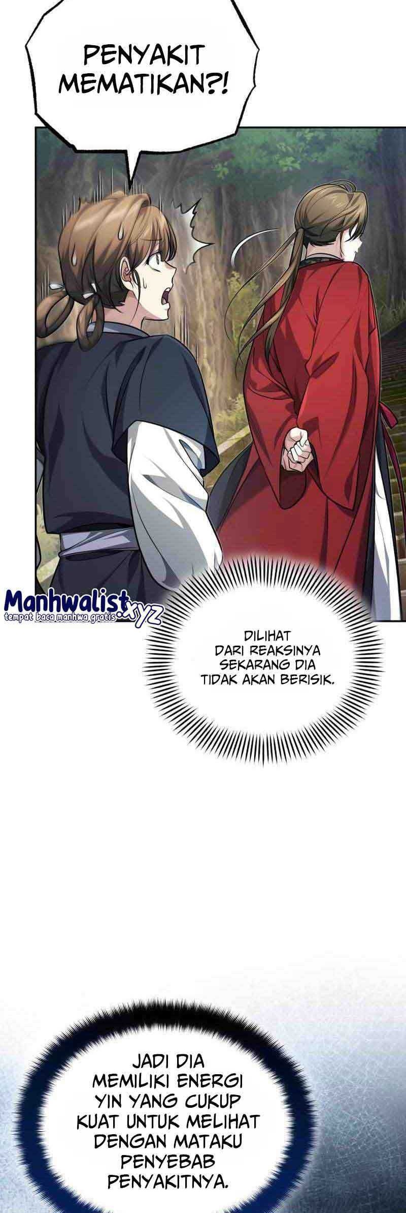 Chapter 21 - halaman 66