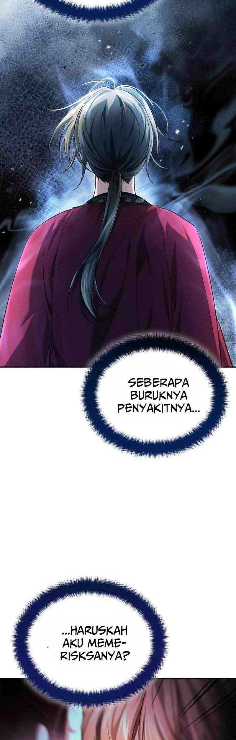 Chapter 21 - halaman 67