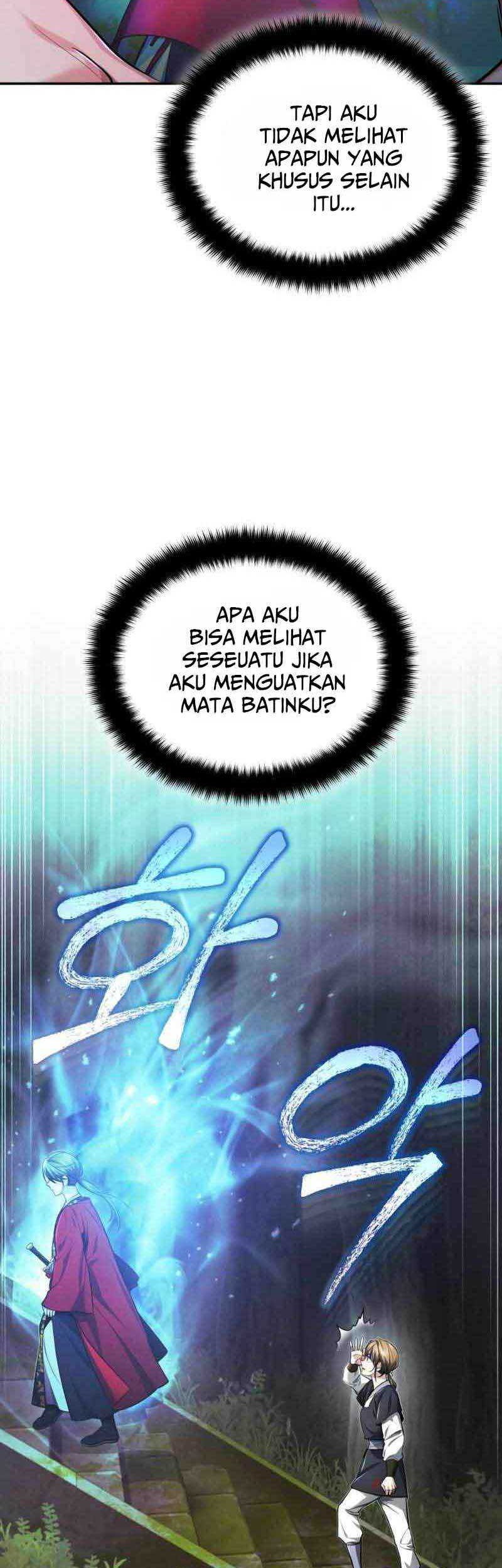 Chapter 21 - halaman 69